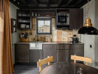 Holiday park Neufchâteau Features 7