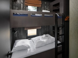 Holiday park Neufchâteau Features 11