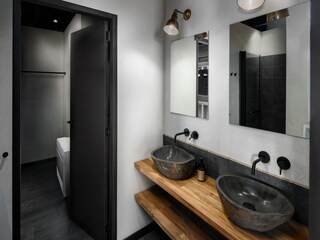 Holiday park Neufchâteau Features 8