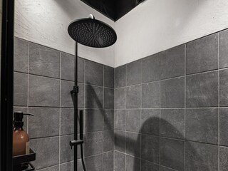 Vakantiepark Neufchâteau Kenmerken 13