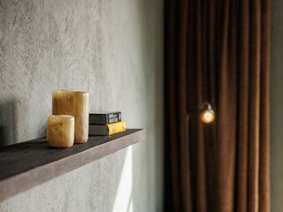 Vakantiepark Neufchâteau  24