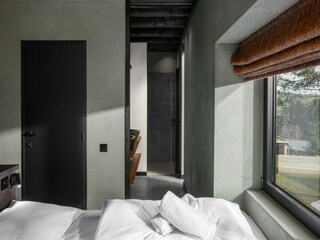 Parco vacanze Neufchâteau Caratteristiche 5