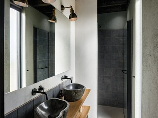 Parc de vacances Neufchâteau Équipement 9