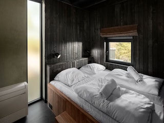 Parc de vacances Neufchâteau Équipement 13