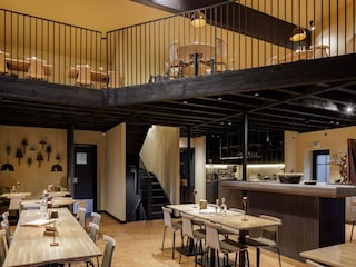 Parco vacanze Neufchâteau  38