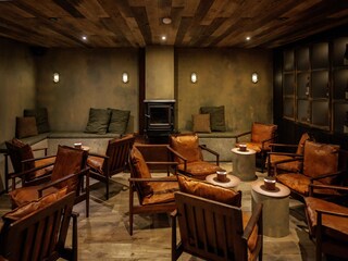 Parco vacanze Neufchâteau  25