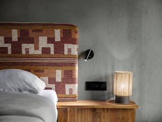 Parc de vacances Neufchâteau Équipement 5