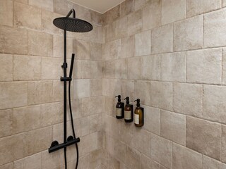 Parque de vacaciones Neufchâteau Características 6