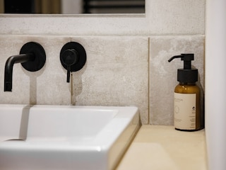 Parc de vacances Neufchâteau Équipement 1