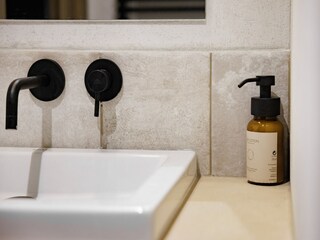 Parque de vacaciones Neufchâteau Características 1