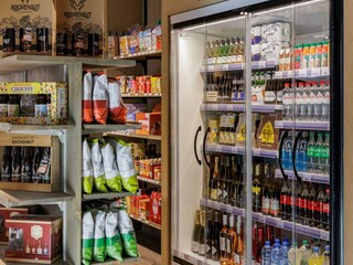 Parco vacanze Neufchâteau  33