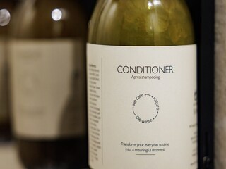 Parc de vacances Neufchâteau  40