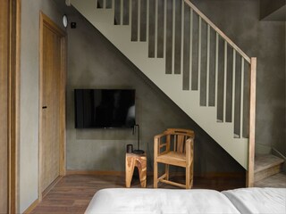 Parco vacanze Neufchâteau Caratteristiche 4