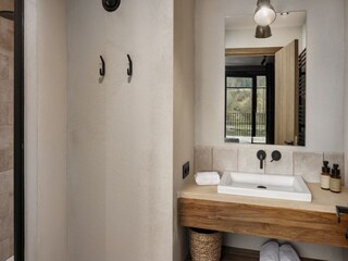 Parco vacanze Neufchâteau Caratteristiche 6