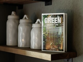 Parque de vacaciones Neufchâteau  37