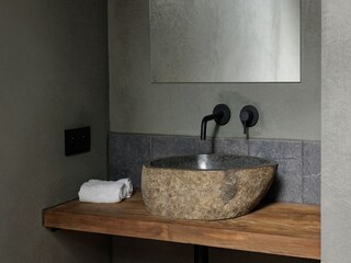 Vakantiepark Neufchâteau Kenmerken 4