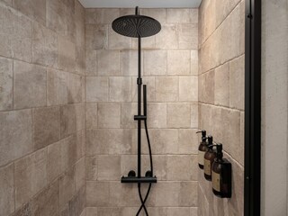 Parco vacanze Neufchâteau Caratteristiche 5