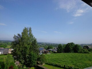 Parco vacanze Neufchâteau Ambiente 14