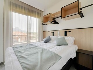 Holiday park Vence Features 9