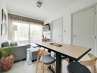 Holiday park Vence Features 11