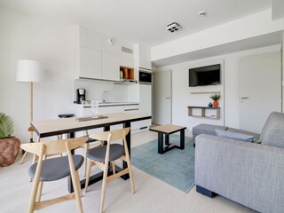 Holiday park Vence Features 9