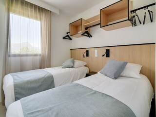Holiday park Vence Features 8