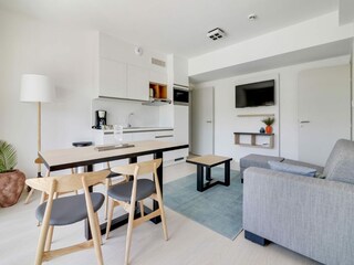 Vakantiepark Vence Kenmerken 9