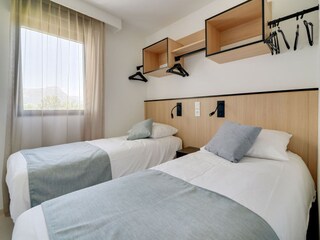 Holiday park Vence Features 7