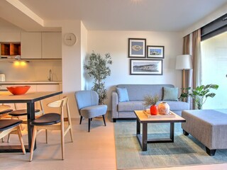 Holiday park Vence Features 13