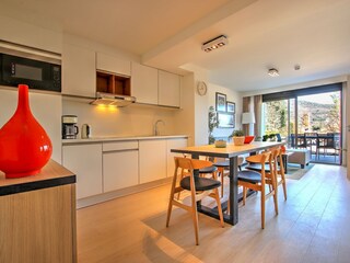 Vakantiepark Vence Kenmerken 8