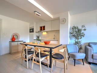 Vakantiepark Vence Kenmerken 9