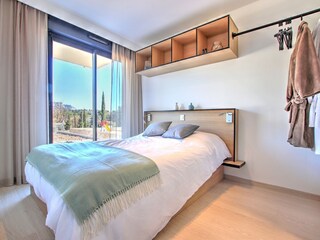 Holiday park Vence Features 16