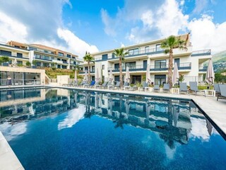 Vakantiepark Vence Buitenaudio-opname 4