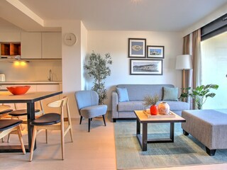 Holiday park Vence Features 16