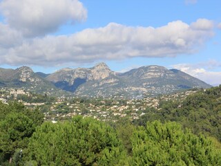 Vakantiepark Vence Omgeving 22