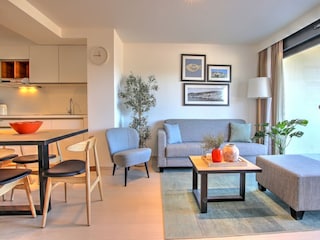 Holiday park Vence Features 10