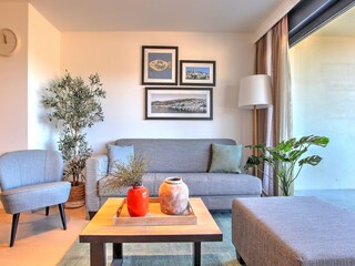 Vakantiepark Vence Kenmerken 9