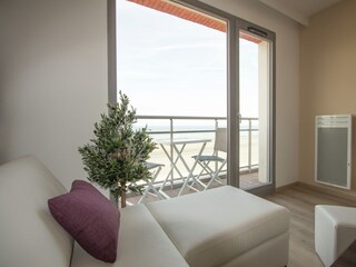 Ferienpark Bray-Dunes Ausstattung 6