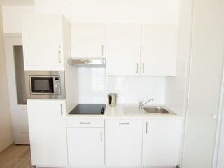 Vakantiepark Bray-Dunes Kenmerken 11