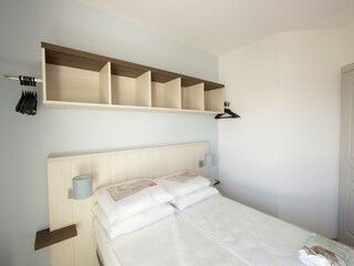 Vakantiepark Bray-Dunes Kenmerken 14