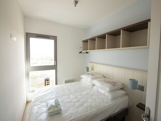 Vakantiepark Bray-Dunes Kenmerken 15