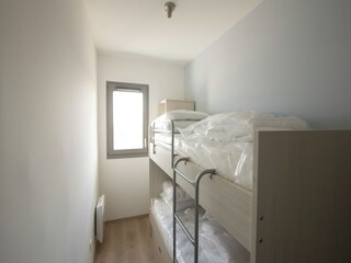 Vakantiepark Bray-Dunes Kenmerken 7