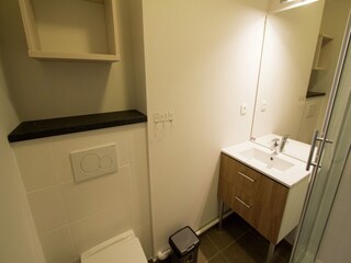 Vakantiepark Bray-Dunes Kenmerken 12