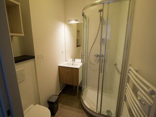 Vakantiepark Bray-Dunes Kenmerken 8