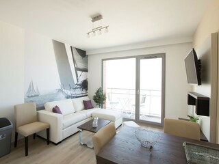Vakantiepark Bray-Dunes Kenmerken 16