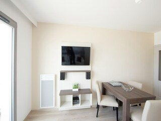 Vakantiepark Bray-Dunes Kenmerken 17