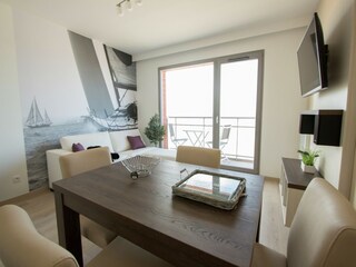 Vakantiepark Bray-Dunes Kenmerken 10