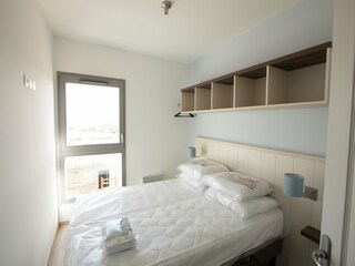 Vakantiepark Bray-Dunes Kenmerken 19