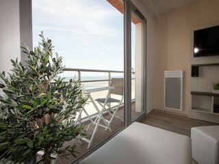 Vakantiepark Bray-Dunes Kenmerken 18