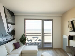 Vakantiepark Bray-Dunes Kenmerken 19